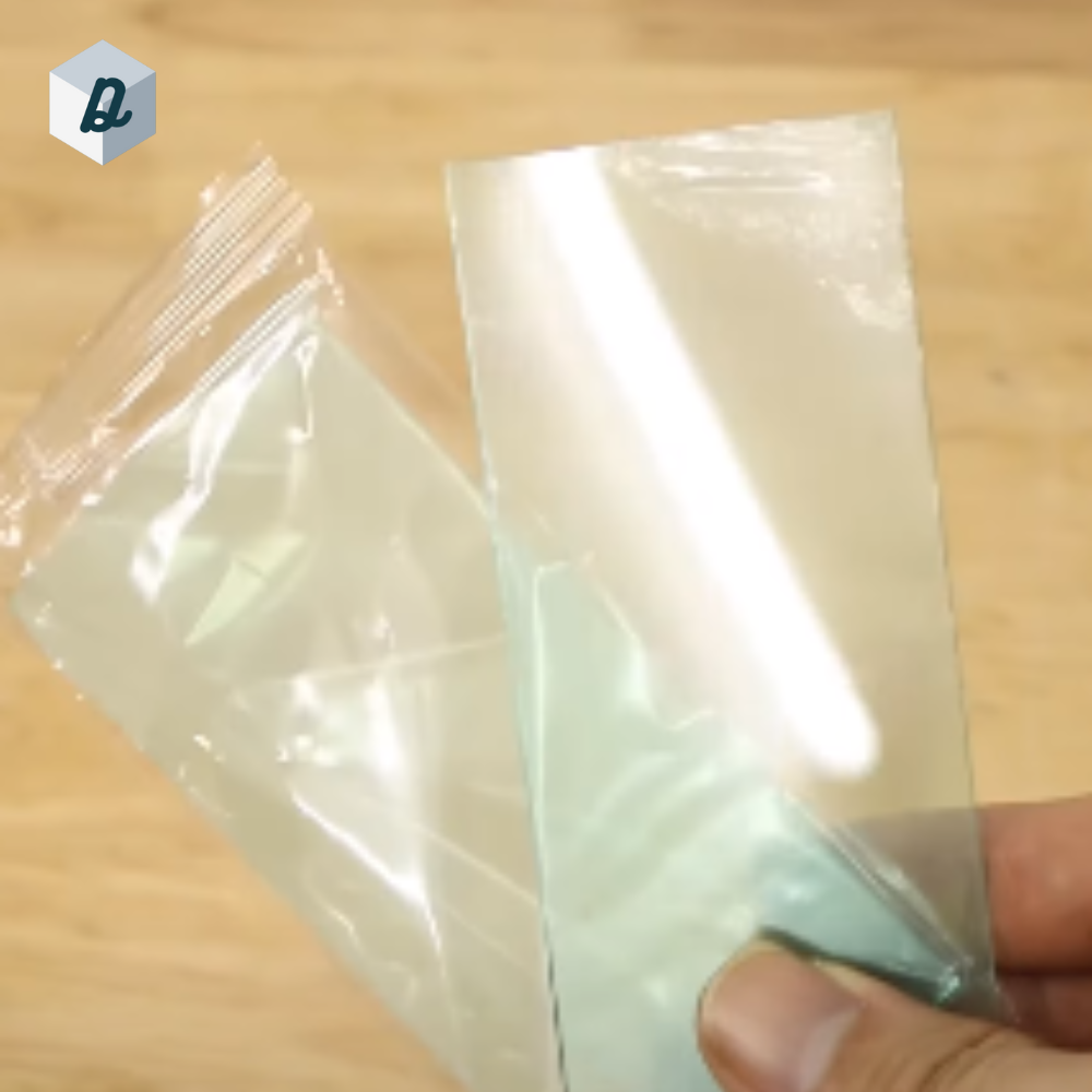 Lunettes de Soudage à Assombrissement Automatique TOTAL | TSP9401