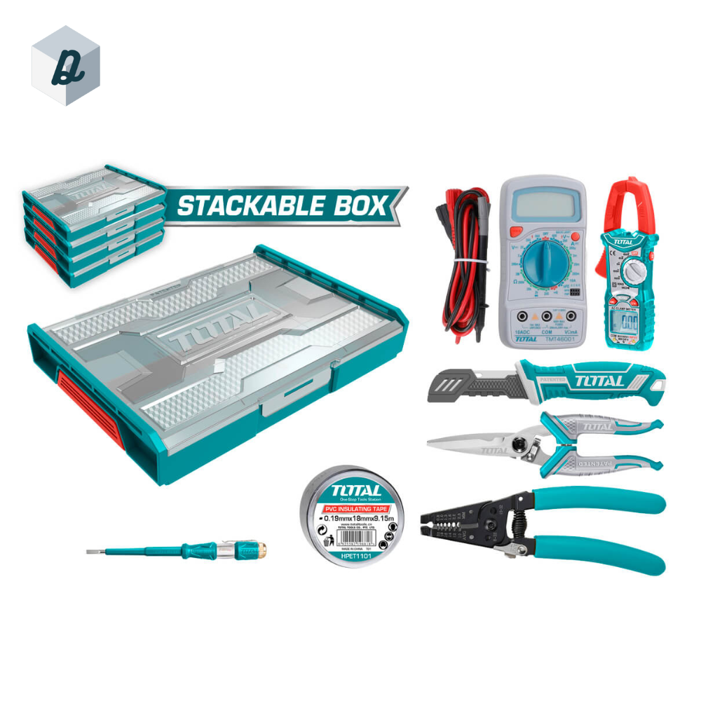 KIT D'OUTILS ERGONOMIQUE crochet de prélèvement de voiture pour enlever KIT D'OUTILS ERGONOMIQUE crochet de prélèvement de voiture pour enlever