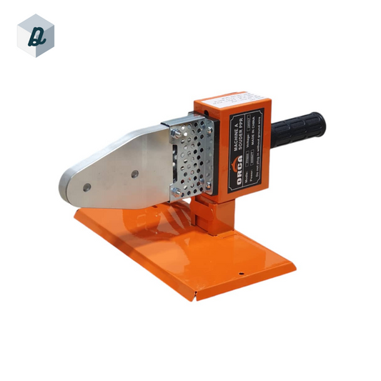 Soudeuse PPR 800W ORCA | PPR800