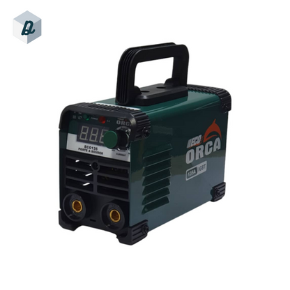 Poste à Souder ARC ECO 135A ORCA | ECO135