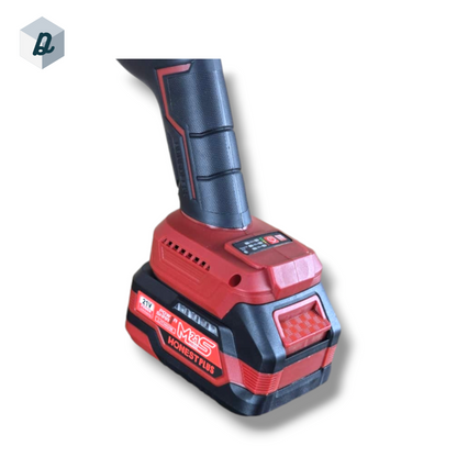 Meuleuse D'angle HONEST PLUS 21V | YAE6225