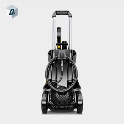 Nettoyeur Haute Pression 180 Bar KÄRCHER | K7 Power Flex Home