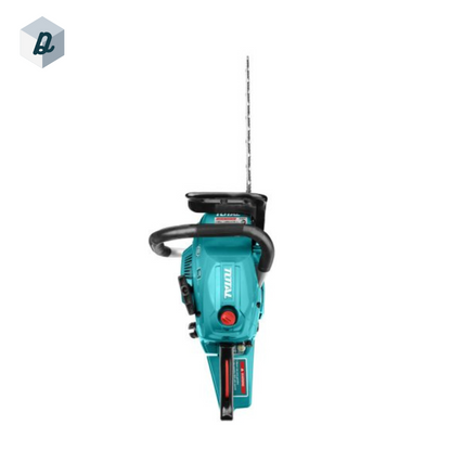 Scie a Chaine Essence 18″ 1650W TOTAL | TG5451811