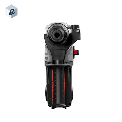 Marteau Piqueur Perforateur Sds-Plus 1050w 32mm 4.8j New CROWN | CT18116 BMC