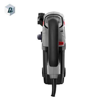 Marteau Piqueur Perforateur Sds-Plus 1050w 32mm 4.8j New CROWN | CT18116 BMC