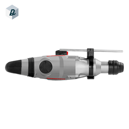 Marteau Piqueur Perforateur Sds-Plus 1050w 32mm 4.8j New CROWN | CT18116 BMC