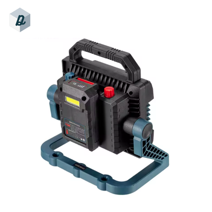 Projecteur LED Portable Rechargeable USB FLOOD LIGHTING | W8102A