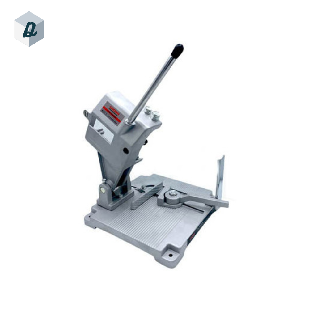 Support Meuleuse 115mm/ 125mm CROWN | CTSTP0003