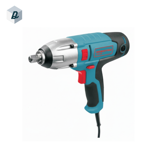 Boulonneuse Électrique 550W 350Nm HONESTPRO | YAE2388