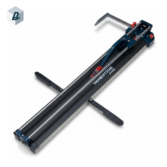 Coupe Carreaux Manuelle 1200mm avec Laser HONESTPRO | YAF0385